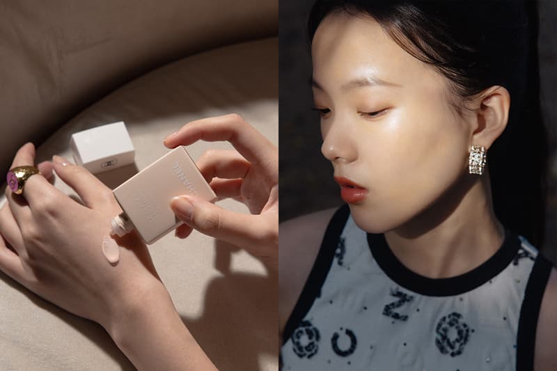 chanel-beauty-make-up-le-blanc-la-base-legere-correcting-and-perfecting-brightening-makeup-base-long-lasting-radiance-and-comfort-spf-40-pa