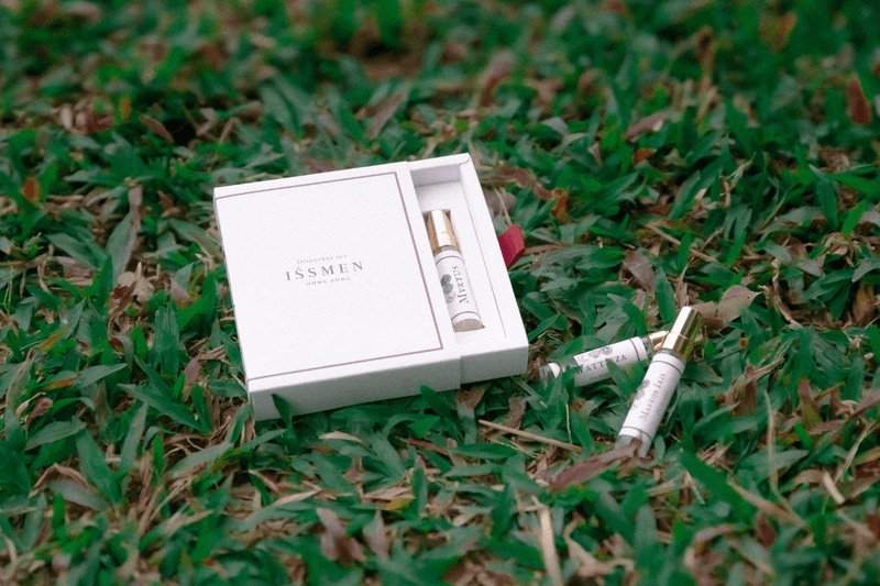 Popbee Circle Giveaway issmen 2023 