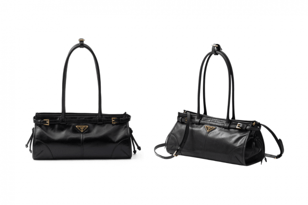 eastwestbag-fashiontrends-springsummer2024-valentinogaravani-rockstudtote-alaia-leteckelbag-jilsander-cannolobag-nanacrew-minidufflebag-saenginstudios-ribbonbaguettebag-luxuryhandbags-de