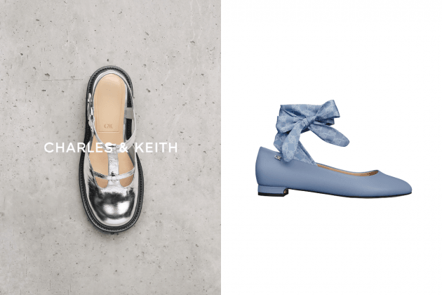 harlesandkeith-Han-So-Hee-newlogo-L’INITIAL-linitialseries-fashionupdate-moderndesign-brandrevamp-singaporefashion-styletrends-accessorytrends-fashioninnovation