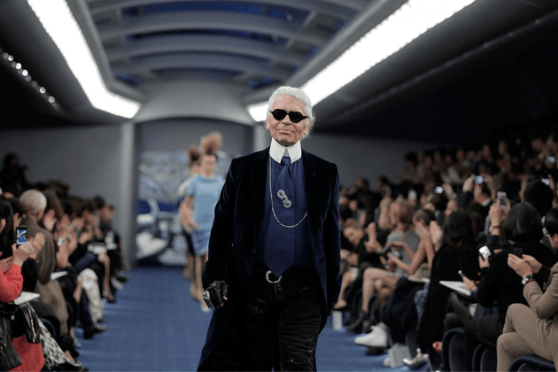 karllagerfeld-chanel-fendi-fashionicon-luxuryrealestate-parisapartment-couturedesign-fashionhistory-cocochanel-fashionrevival-designerlegacy-highfashion-iconiclogos-fashionauction-sotheb