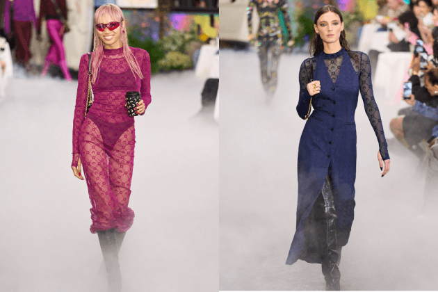 marineserre2024-ecochic-thirdspacefashion-parisianstyle-fashioninnovation-urbanoasis-artisanalcouture-marineserrecouture-ecoluxury-parisfashion-marineserremoon-fashionsustainability-marine