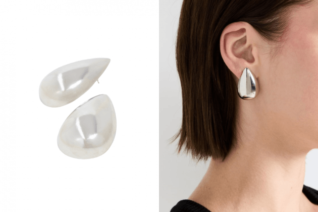 elegantsilverwear-minimalistsilverdesigns-chicsilveraccessories-silvercraftsmanship-sustainablesilver-silverstatementpieces-fashionablesilver-bredawatches-mangofashion-jcrewstyle-ladygreyjewelry-so