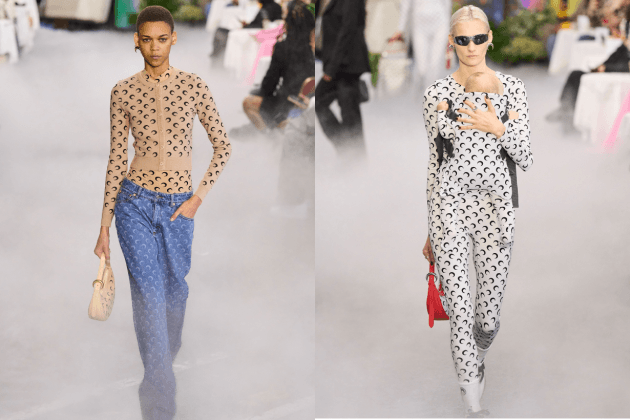 marineserre2024-ecochic-thirdspacefashion-parisianstyle-fashioninnovation-urbanoasis-artisanalcouture-marineserrecouture-ecoluxury-parisfashion-marineserremoon-fashionsustainability-marine