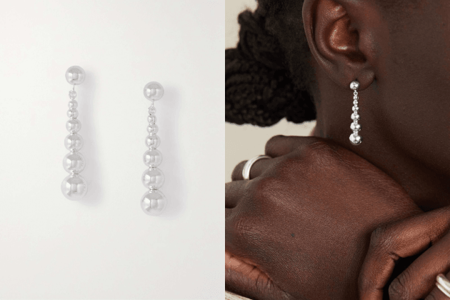 elegantsilverwear-minimalistsilverdesigns-chicsilveraccessories-silvercraftsmanship-sustainablesilver-silverstatementpieces-fashionablesilver-bredawatches-mangofashion-jcrewstyle-ladygreyjewelry-so