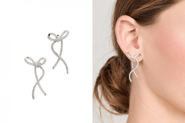 elegantsilverwear-minimalistsilverdesigns-chicsilveraccessories-silvercraftsmanship-sustainablesilver-silverstatementpieces-fashionablesilver-bredawatches-mangofashion-jcrewstyle-ladygreyjewelry-so