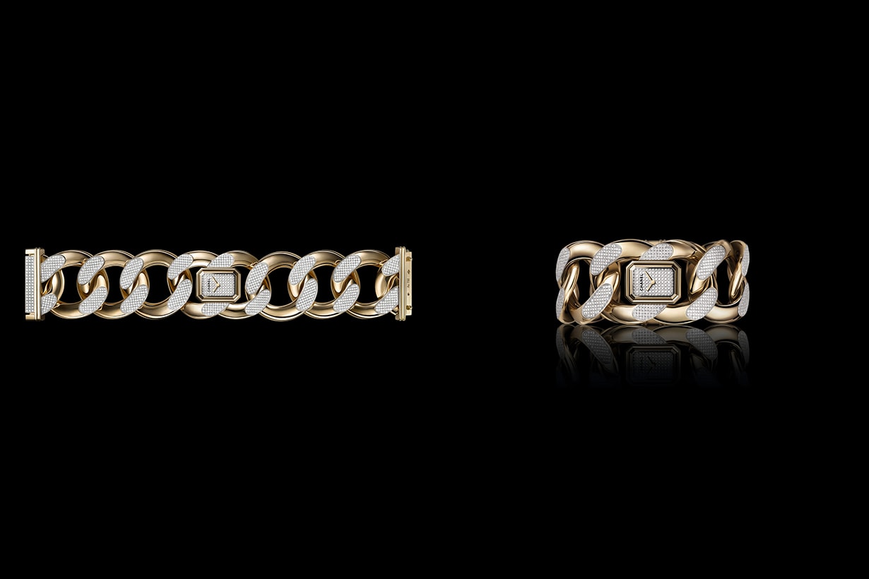 chanel-premiere-watches