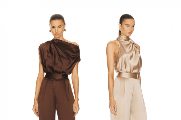 springsummerfashion-dateoutfitideas-trendytops-offshouldertop-corsetstyle-straplesstop-satintop-oneshouldertop-sweatertank-revolvefashion-reformationstyle-shopbopfinds-zaratrends-fwrdexc