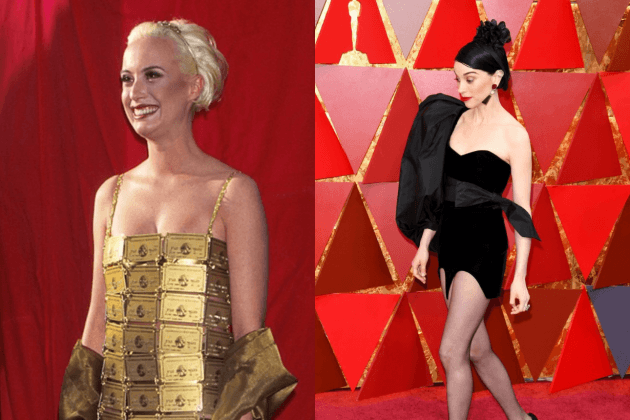 oscarsfashion-redcarpetlooks-fashionhitsandmisses-couturemoments-oscarsstyle-celebrityfashion-awardshowglam-redcarpetready-fashionfauxpas-oscarsbestdressed-oscarsworstdressed