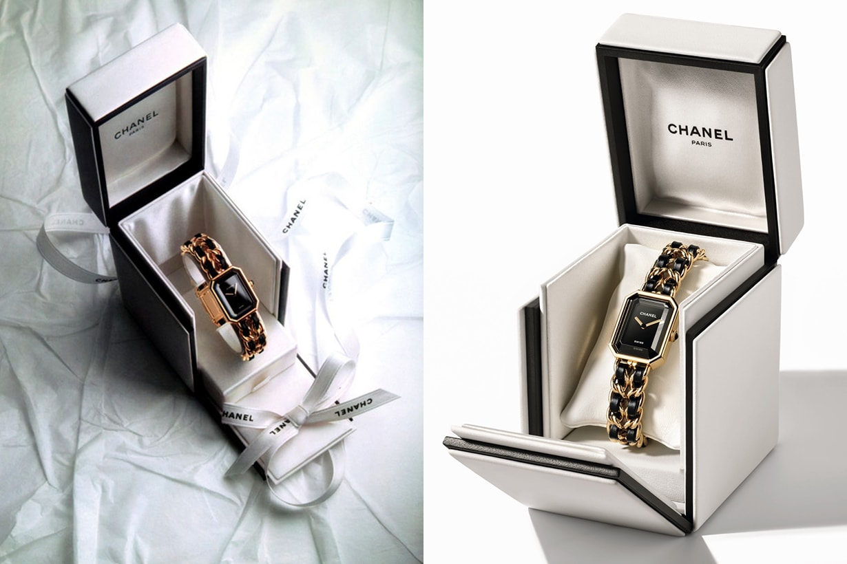 chanel-premiere-watches