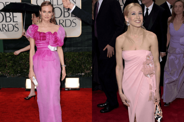 oscarsfashion-redcarpetlooks-fashionhitsandmisses-couturemoments-oscarsstyle-celebrityfashion-awardshowglam-redcarpetready-fashionfauxpas-oscarsbestdressed-oscarsworstdressed