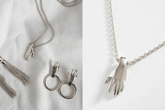 elegantsilverwear-minimalistsilverdesigns-chicsilveraccessories-silvercraftsmanship-sustainablesilver-silverstatementpieces-fashionablesilver-bredawatches-mangofashion-jcrewstyle-ladygreyjewelry-so
