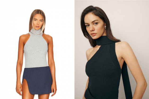 springsummerfashion-dateoutfitideas-trendytops-offshouldertop-corsetstyle-straplesstop-satintop-oneshouldertop-sweatertank-revolvefashion-reformationstyle-shopbopfinds-zaratrends-fwrdexc