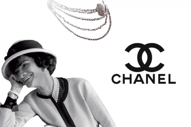 karllagerfeld-chanel-fendi-fashionicon-luxuryrealestate-parisapartment-couturedesign-fashionhistory-cocochanel-fashionrevival-designerlegacy-highfashion-iconiclogos-fashionauction-sotheb