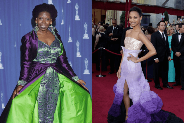 oscarsfashion-redcarpetlooks-fashionhitsandmisses-couturemoments-oscarsstyle-celebrityfashion-awardshowglam-redcarpetready-fashionfauxpas-oscarsbestdressed-oscarsworstdressed