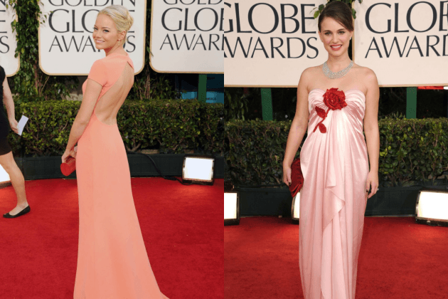 oscarsfashion-redcarpetlooks-fashionhitsandmisses-couturemoments-oscarsstyle-celebrityfashion-awardshowglam-redcarpetready-fashionfauxpas-oscarsbestdressed-oscarsworstdressed
