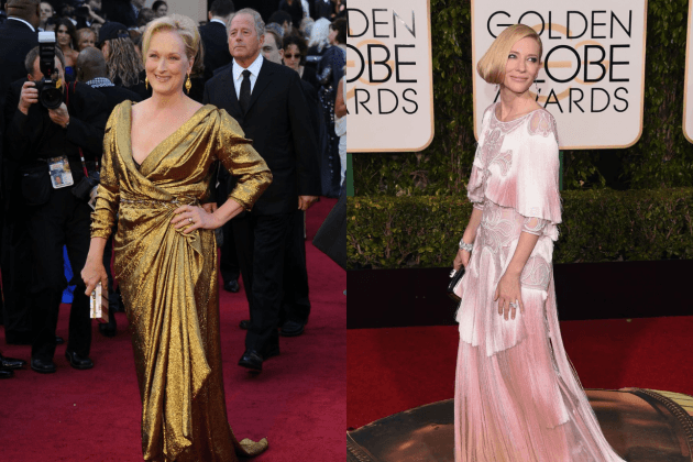 oscarsfashion-redcarpetlooks-fashionhitsandmisses-couturemoments-oscarsstyle-celebrityfashion-awardshowglam-redcarpetready-fashionfauxpas-oscarsbestdressed-oscarsworstdressed