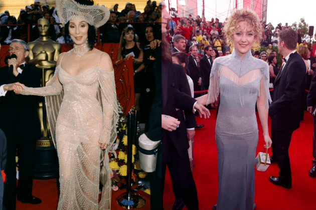 oscarsfashion-redcarpetlooks-fashionhitsandmisses-couturemoments-oscarsstyle-celebrityfashion-awardshowglam-redcarpetready-fashionfauxpas-oscarsbestdressed-oscarsworstdressed