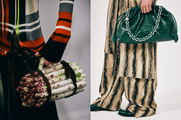 loewefashion-avantgardestyle-luxurywear-sartorialart-fashioninnovation-couturecraftsmanship-highfashiondetails-artisticexpression-fashionforward-designeraesthetics-contemporarychic-voguerun