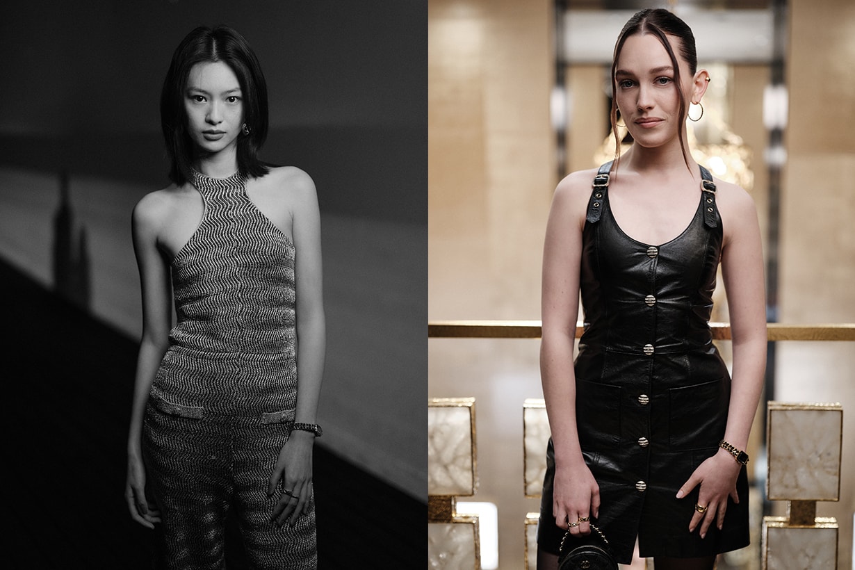 chanel-premiere-watches