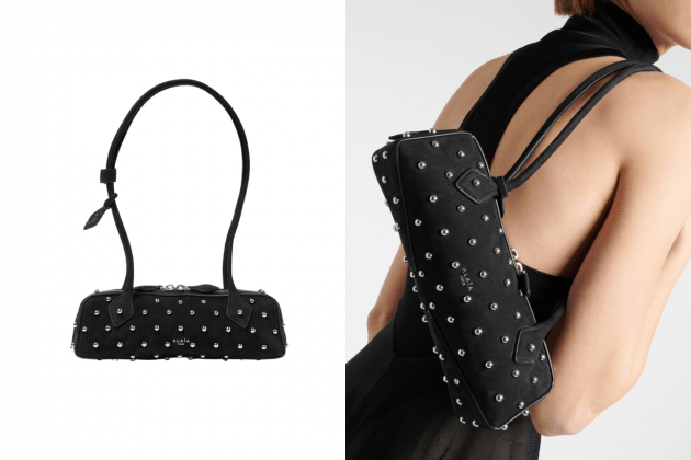 eastwestbag-fashiontrends-springsummer2024-valentinogaravani-rockstudtote-alaia-leteckelbag-jilsander-cannolobag-nanacrew-minidufflebag-saenginstudios-ribbonbaguettebag-luxuryhandbags-de