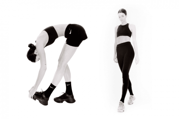 matthewmwilliams-nikeyoga-athleisure-performancewear-futuristicfashion-unisexfashion-menswear-womenswear-activewear-designercollaboration-sustainablefashion-innovativedesign-streetstyle