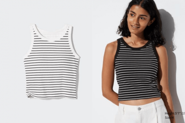 springfashion-summeressentials-uniqlofinds-casualchic-workwearbasics-denimupgrade-utilitypantstrend-linenshirts-stylishouterwear-comfortdressing