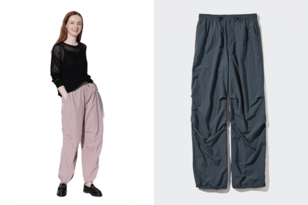 springfashion-summeressentials-uniqlofinds-casualchic-workwearbasics-denimupgrade-utilitypantstrend-linenshirts-stylishouterwear-comfortdressing
