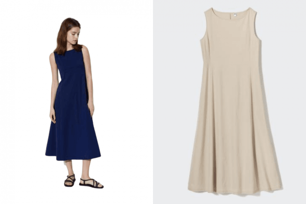 springfashion-summeressentials-uniqlofinds-casualchic-workwearbasics-denimupgrade-utilitypantstrend-linenshirts-stylishouterwear-comfortdressing