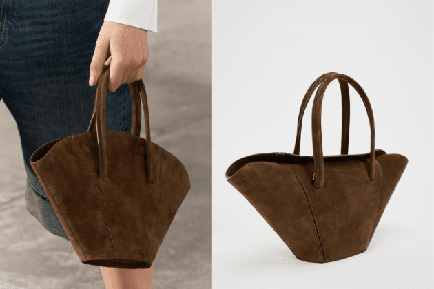 totebags2024-sustainablefashion-minimaliststyle-workbags-casualchic-everydayessentials-fashiontrends-ecofriendlybags-budgetfriendlyfashion-versatileaccessories-handbagmusthaves-onthegostyle