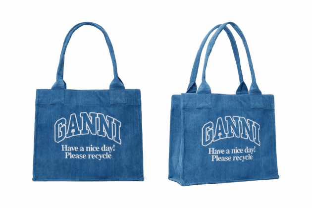 totebags2024-sustainablefashion-minimaliststyle-workbags-casualchic-everydayessentials-fashiontrends-ecofriendlybags-budgetfriendlyfashion-versatileaccessories-handbagmusthaves-onthegostyle