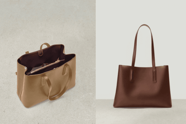 totebags2024-sustainablefashion-minimaliststyle-workbags-casualchic-everydayessentials-fashiontrends-ecofriendlybags-budgetfriendlyfashion-versatileaccessories-handbagmusthaves-onthegostyle