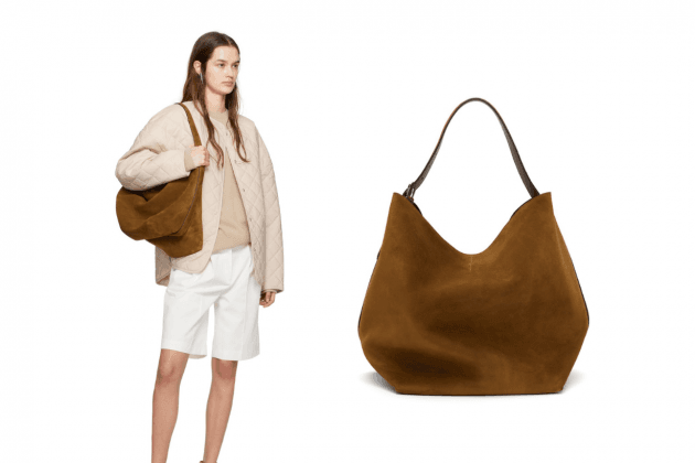 totebags2024-sustainablefashion-minimaliststyle-workbags-casualchic-everydayessentials-fashiontrends-ecofriendlybags-budgetfriendlyfashion-versatileaccessories-handbagmusthaves-onthegostyle