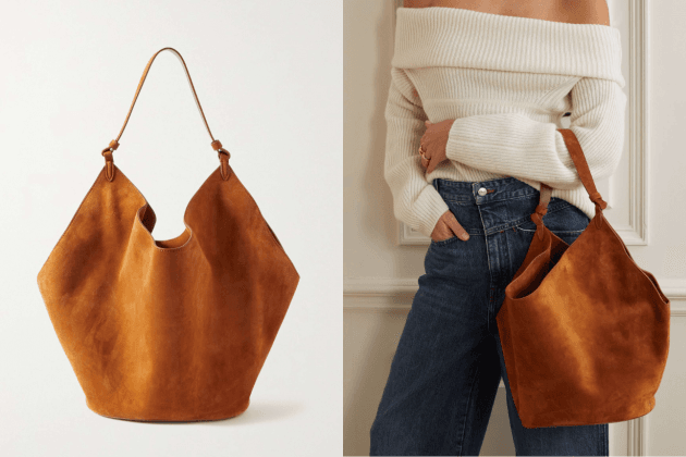 totebags2024-sustainablefashion-minimaliststyle-workbags-casualchic-everydayessentials-fashiontrends-ecofriendlybags-budgetfriendlyfashion-versatileaccessories-handbagmusthaves-onthegostyle