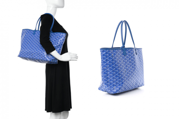 totebags2024-sustainablefashion-minimaliststyle-workbags-casualchic-everydayessentials-fashiontrends-ecofriendlybags-budgetfriendlyfashion-versatileaccessories-handbagmusthaves-onthegostyle