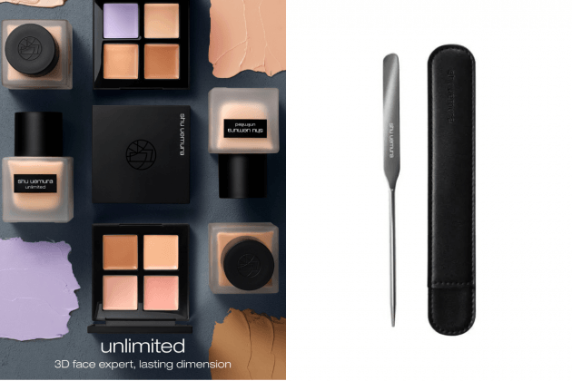 beautytrends2024-concealermusthaves-effortlessbeauty-makeupforeveryskin-undereyeconcealer-spotconcealer-radiantskin-makeupmagic-beautyroutinesimplified-skinfirstmakeup-makeupminimalism-ins