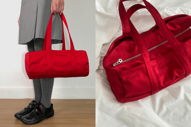 eastwestbag-fashiontrends-springsummer2024-valentinogaravani-rockstudtote-alaia-leteckelbag-jilsander-cannolobag-nanacrew-minidufflebag-saenginstudios-ribbonbaguettebag-luxuryhandbags-de