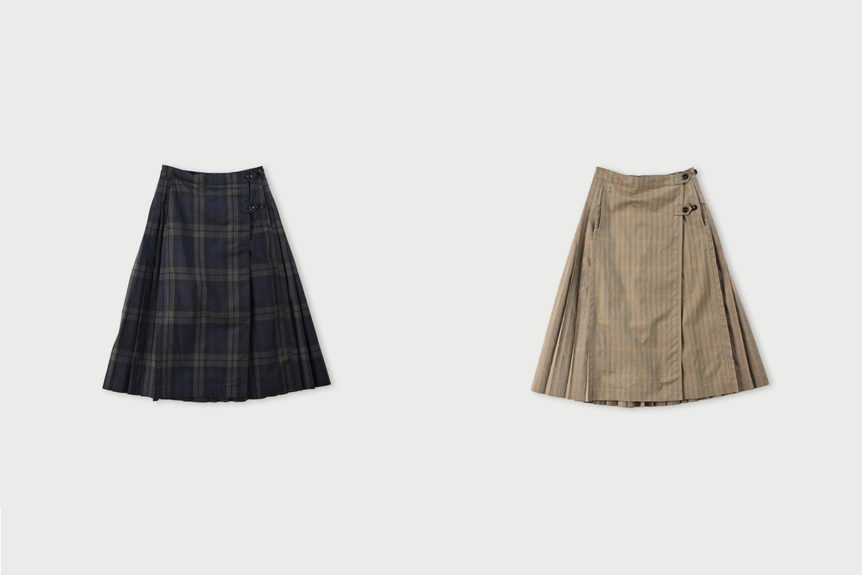 45R Ivy Style 校園風 日本品牌 日本
