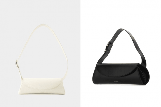 eastwestbag-fashiontrends-springsummer2024-valentinogaravani-rockstudtote-alaia-leteckelbag-jilsander-cannolobag-nanacrew-minidufflebag-saenginstudios-ribbonbaguettebag-luxuryhandbags-de