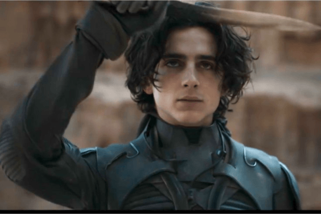 dunepart2-paulatreides-arrakis-fremenleader-househarkonnen-timotheechalamet-revengesaga-scifiepic-spaceopera-denisvilleneuve-oscarwinner-cinemamasterpiece-epicstorytelling-chaniandpaul-g