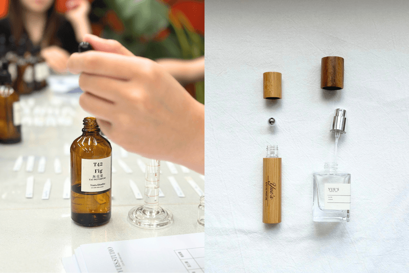 Popbee Circle Giveawat Yues.studio 