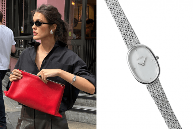 elegantsilverwear-minimalistsilverdesigns-chicsilveraccessories-silvercraftsmanship-sustainablesilver-silverstatementpieces-fashionablesilver-bredawatches-mangofashion-jcrewstyle-ladygreyjewelry-so