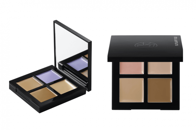 beautytrends2024-concealermusthaves-effortlessbeauty-makeupforeveryskin-undereyeconcealer-spotconcealer-radiantskin-makeupmagic-beautyroutinesimplified-skinfirstmakeup-makeupminimalism-ins