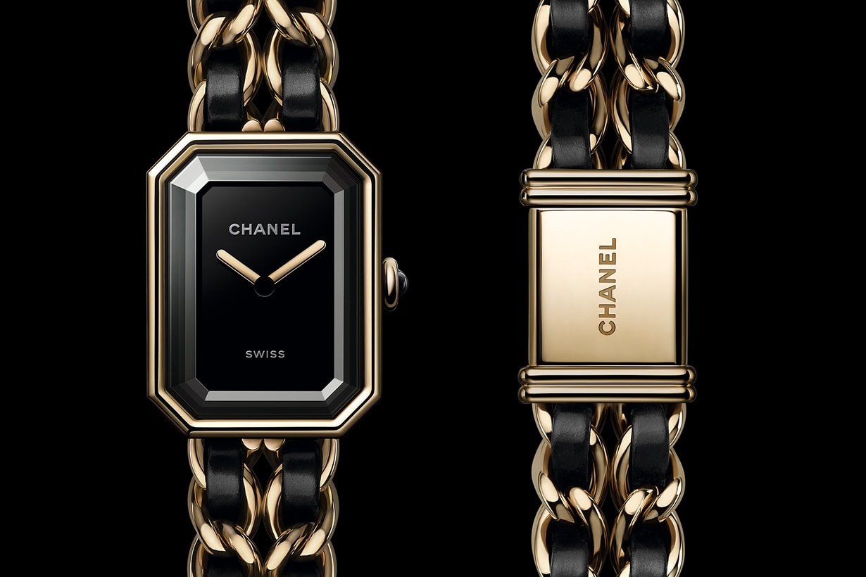 chanel-premiere-watches-new-brand-ambassador-jennie