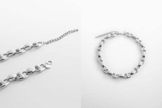elegantsilverwear-minimalistsilverdesigns-chicsilveraccessories-silvercraftsmanship-sustainablesilver-silverstatementpieces-fashionablesilver-bredawatches-mangofashion-jcrewstyle-ladygreyjewelry-so