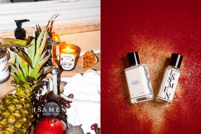 Popbee Circle Giveaway issmen 2023 