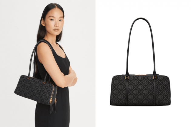 eastwestbag-fashiontrends-springsummer2024-valentinogaravani-rockstudtote-alaia-leteckelbag-jilsander-cannolobag-nanacrew-minidufflebag-saenginstudios-ribbonbaguettebag-luxuryhandbags-de