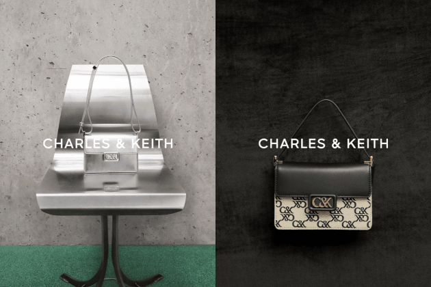 harlesandkeith-Han-So-Hee-newlogo-L’INITIAL-linitialseries-fashionupdate-moderndesign-brandrevamp-singaporefashion-styletrends-accessorytrends-fashioninnovation