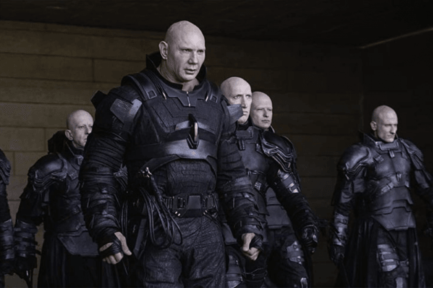 dunepart2-paulatreides-arrakis-fremenleader-househarkonnen-timotheechalamet-revengesaga-scifiepic-spaceopera-denisvilleneuve-oscarwinner-cinemamasterpiece-epicstorytelling-chaniandpaul-g