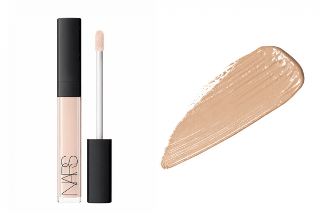beautytrends2024-concealermusthaves-effortlessbeauty-makeupforeveryskin-undereyeconcealer-spotconcealer-radiantskin-makeupmagic-beautyroutinesimplified-skinfirstmakeup-makeupminimalism-ins
